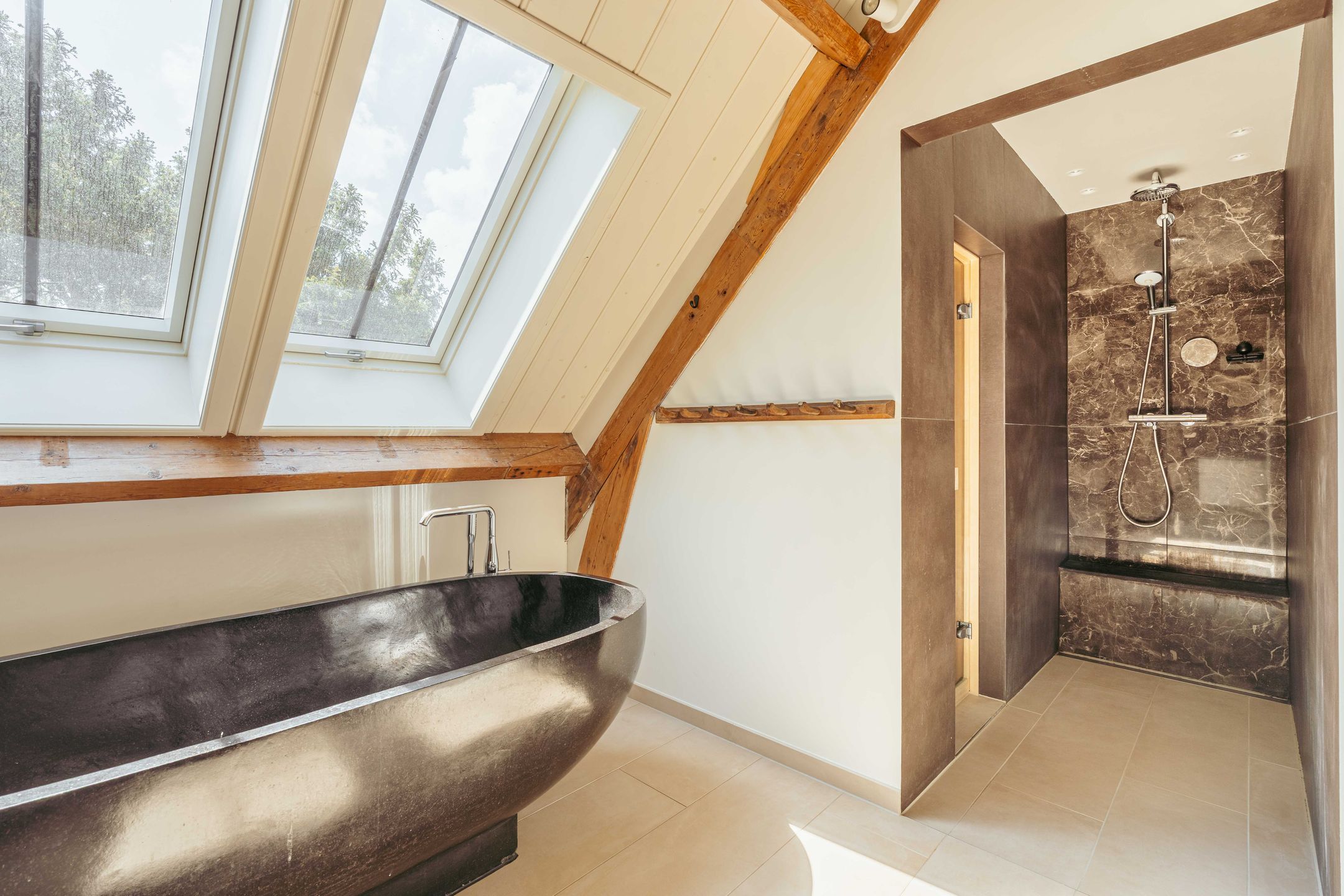 Photo 30 of Vreelandseweg 14