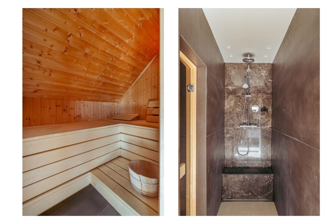 Photo 31 of Vreelandseweg 14