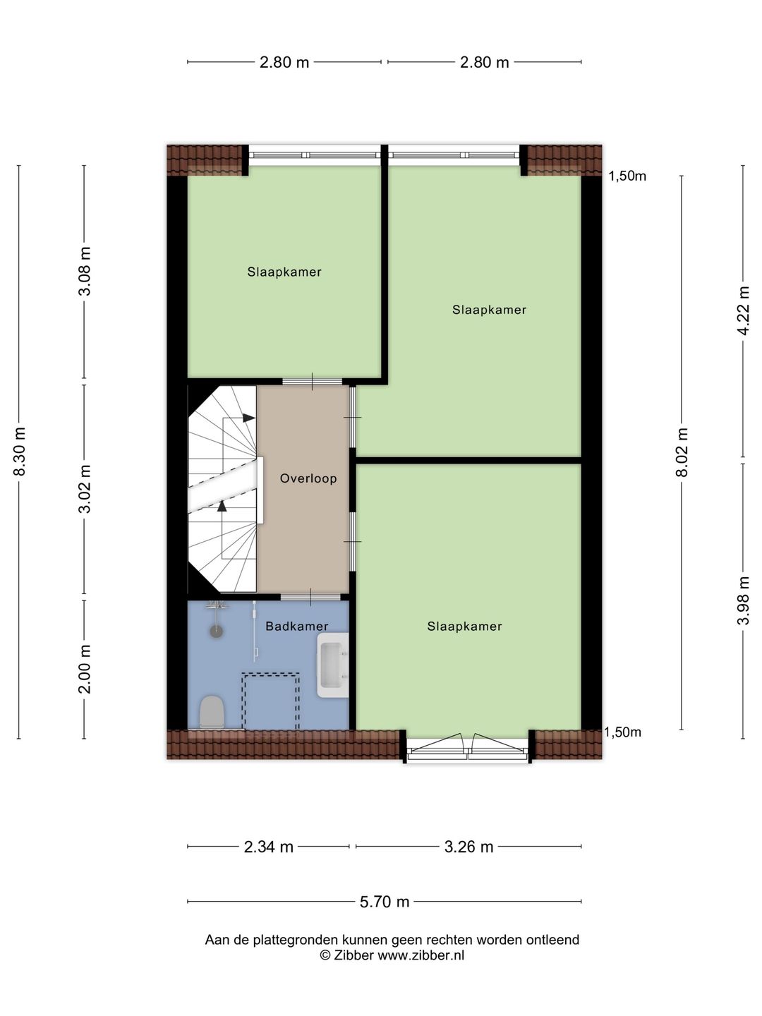 Photo 32 of Roerkuip 27