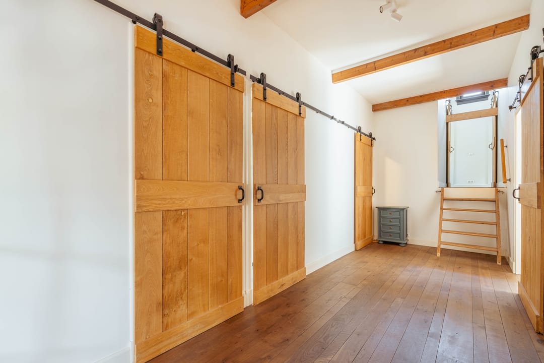 Photo 32 of Vreelandseweg 14