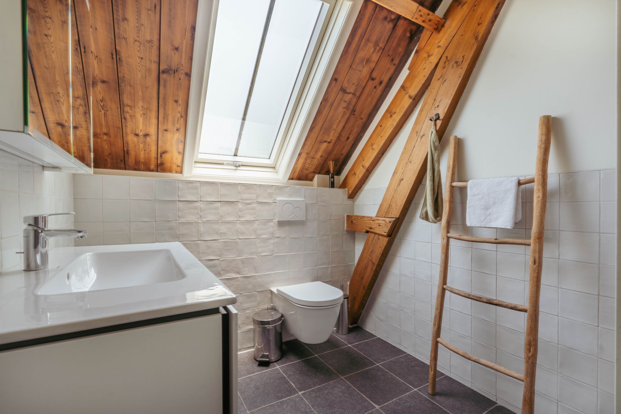 Photo 33 of Vreelandseweg 14