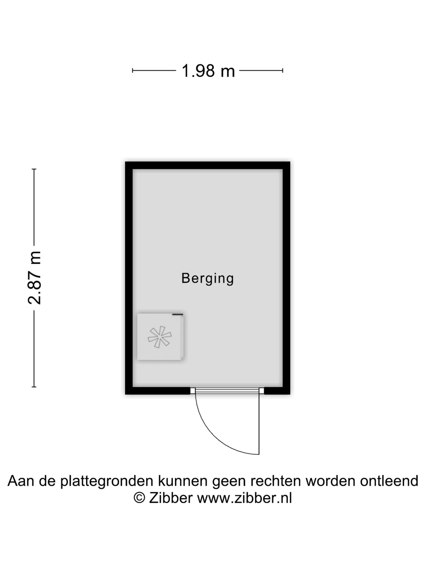 Photo 34 of Roerkuip 27