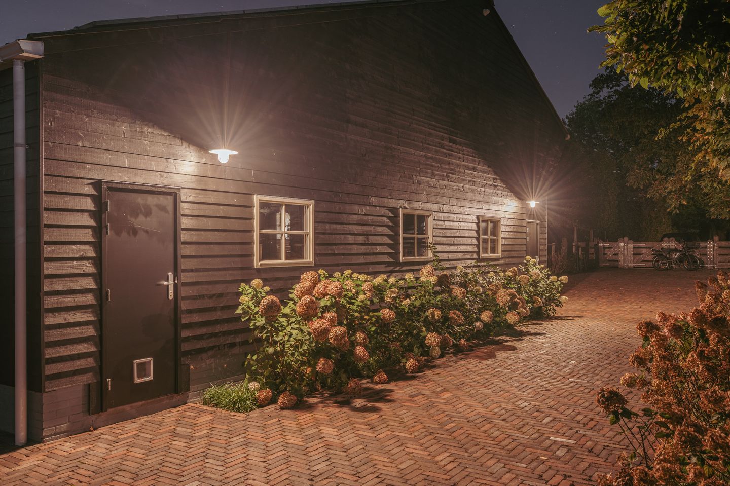 Photo 35 of Vreelandseweg 14