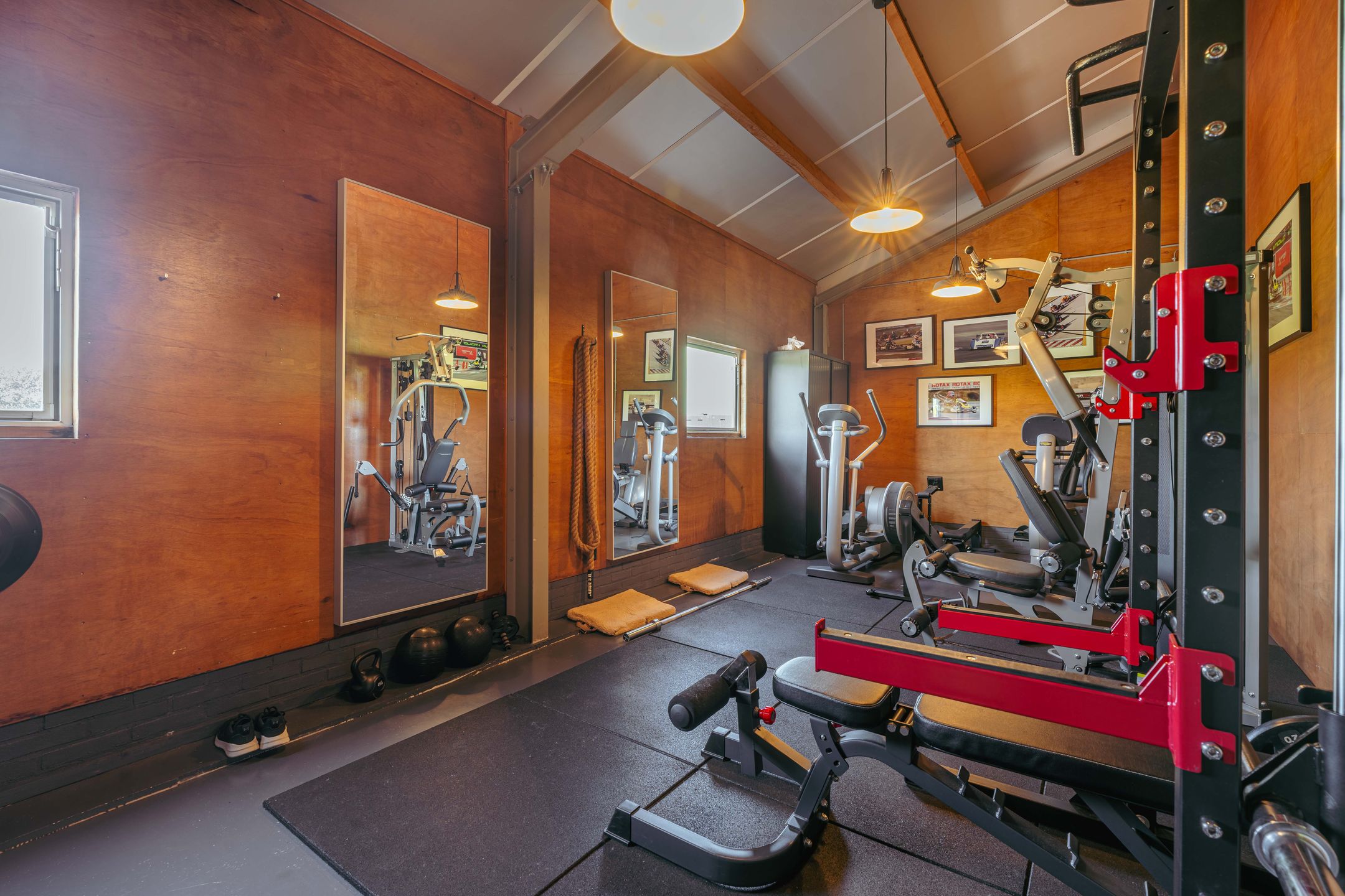 Photo 36 of Vreelandseweg 14