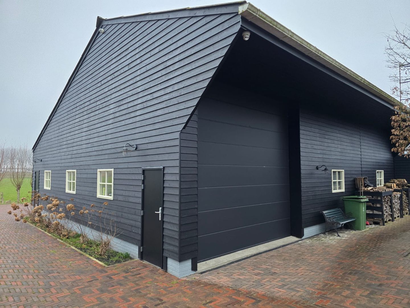 Photo 40 of Vreelandseweg 14