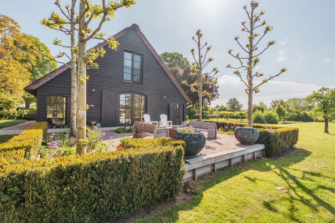 Photo 41 of Vreelandseweg 14