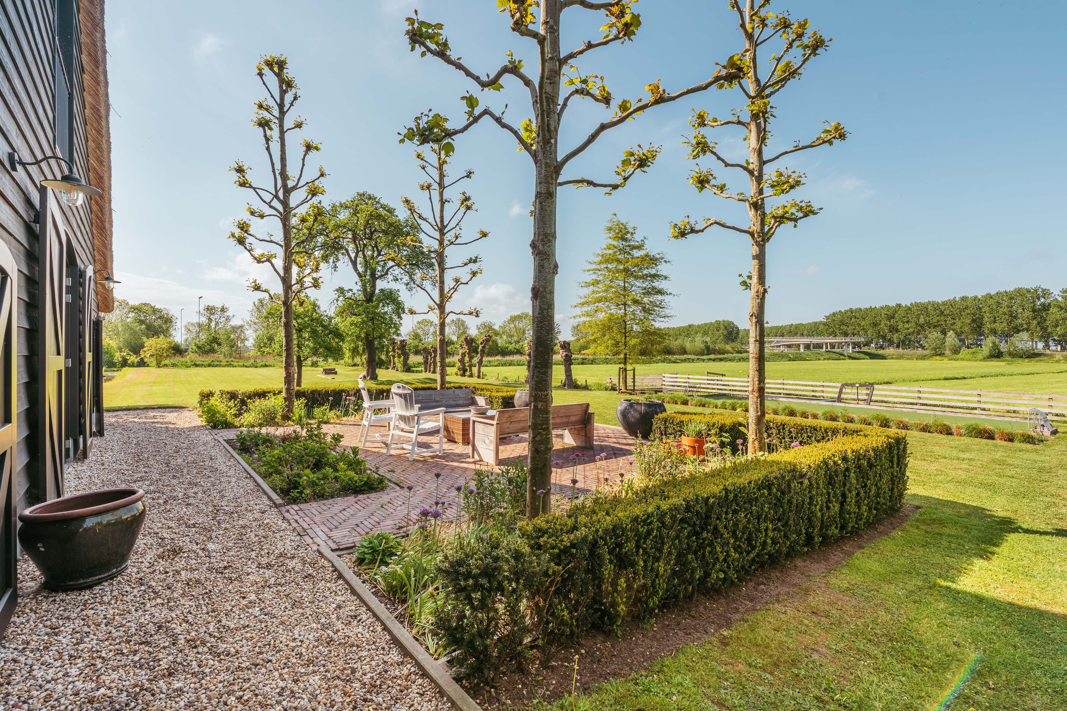 Photo 42 of Vreelandseweg 14