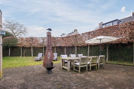 Molenakkers 20 secondary image