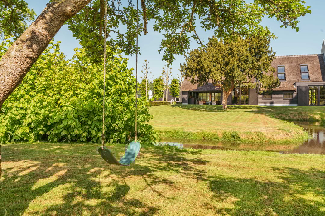 Photo 43 of Vreelandseweg 14