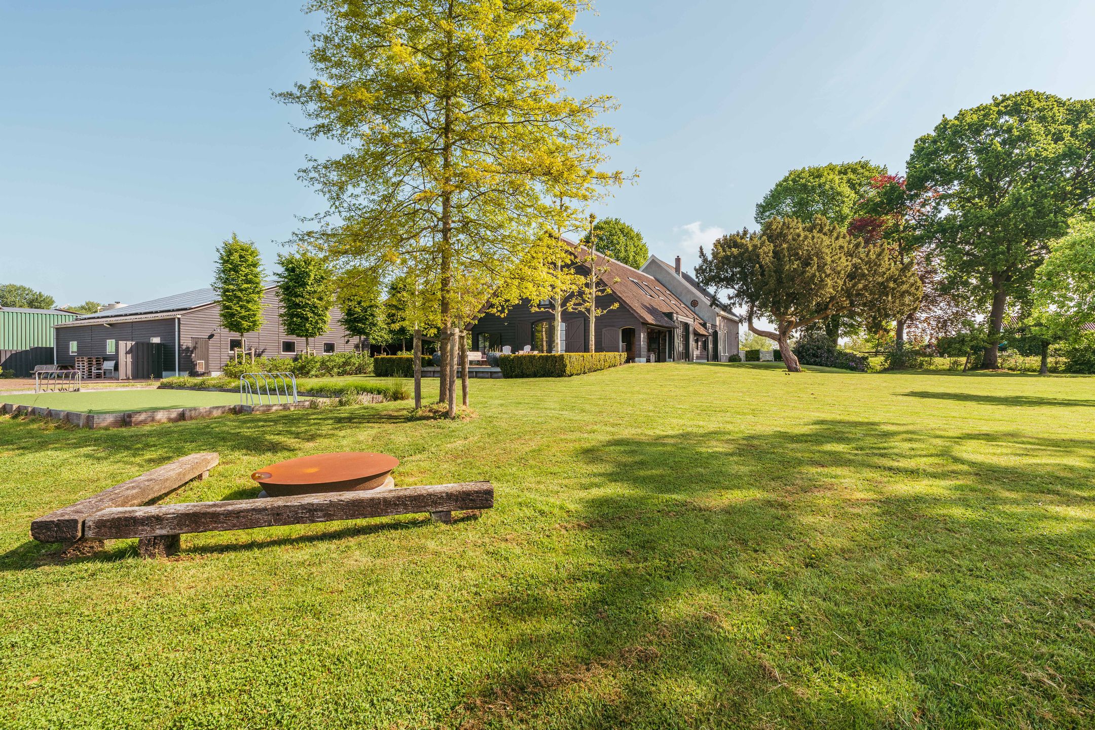 Photo 45 of Vreelandseweg 14