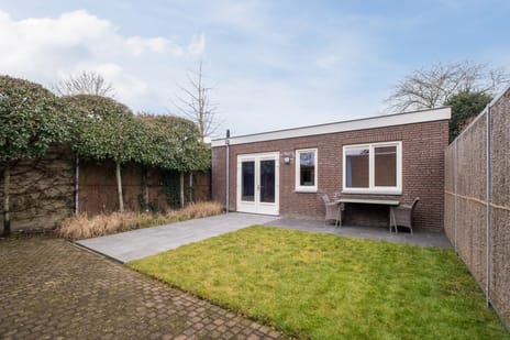 Molenakkers 20 tertiary image