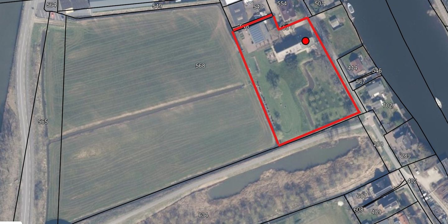 Photo 49 of Vreelandseweg 14