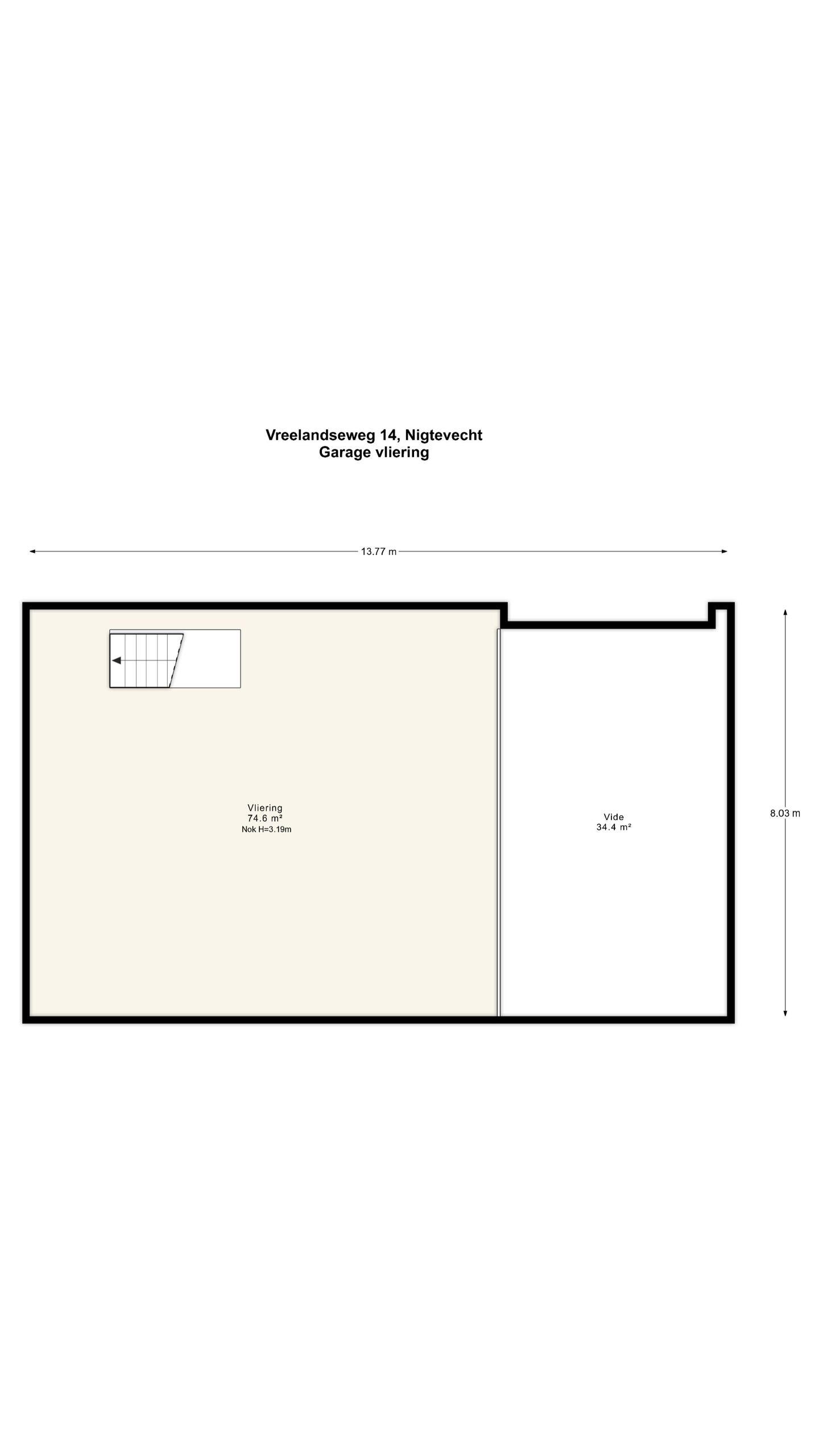 Photo 55 of Vreelandseweg 14