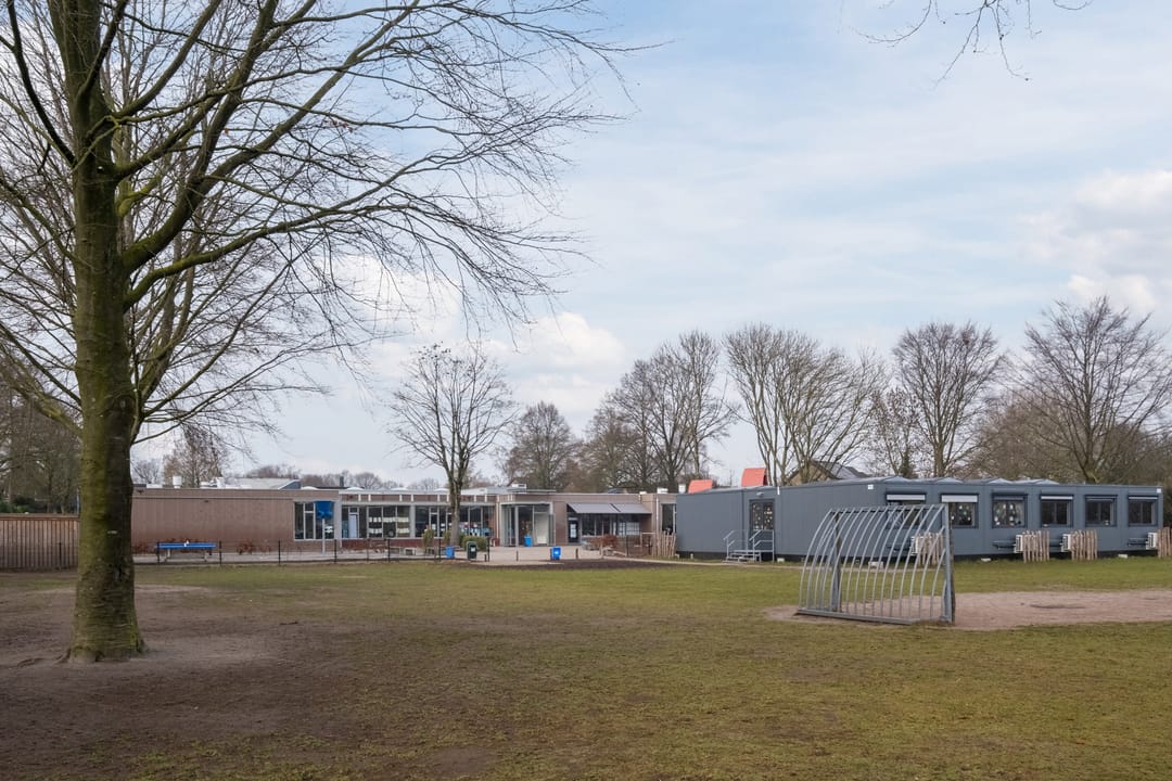 Photo 67 of Molenakkers 20