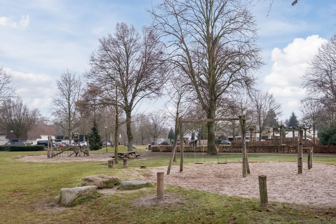 Photo 68 of Molenakkers 20
