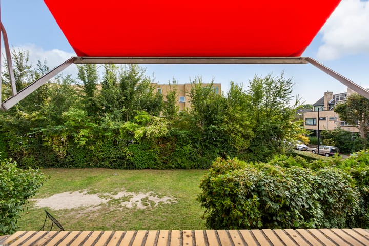 Foto 4 van Koekoekstraat 50