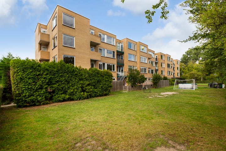 Foto 5 van Koekoekstraat 50