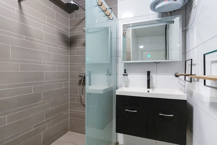 Foto 3 van Koekoekstraat 50