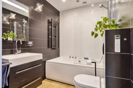 Havikskruid 25 secondary image