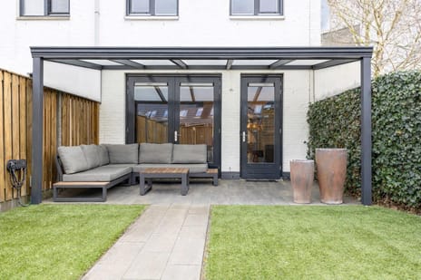 Havikskruid 25 tertiary image