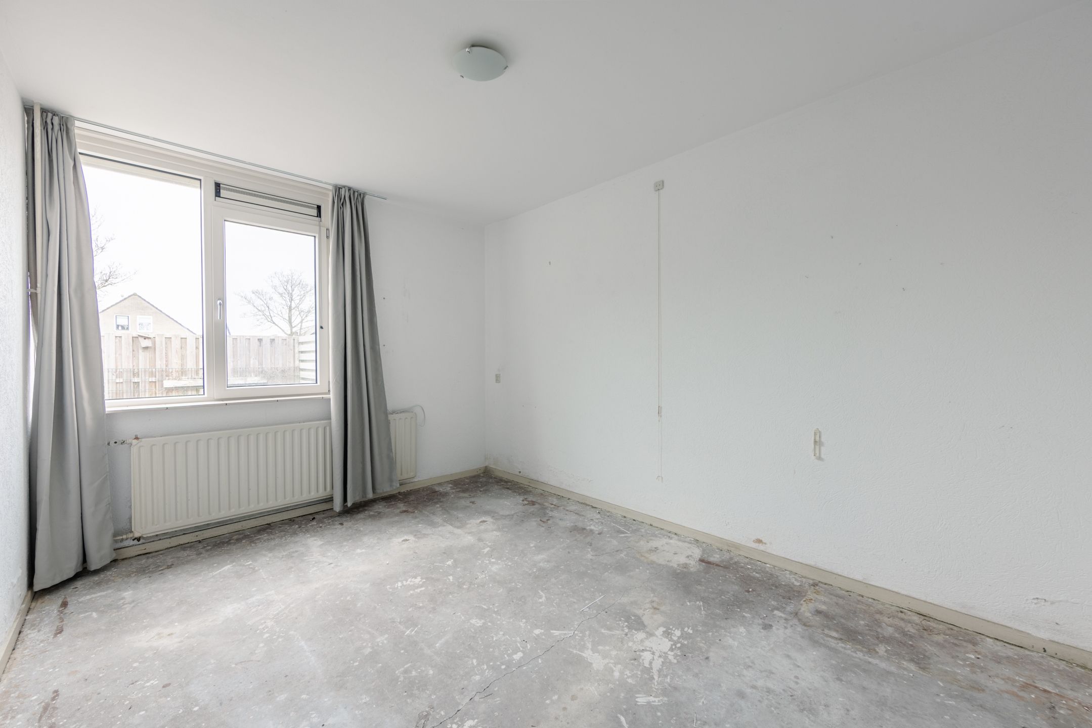 Foto 3 van Krúswetter 12