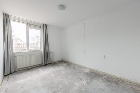 Krúswetter 12 tertiary image