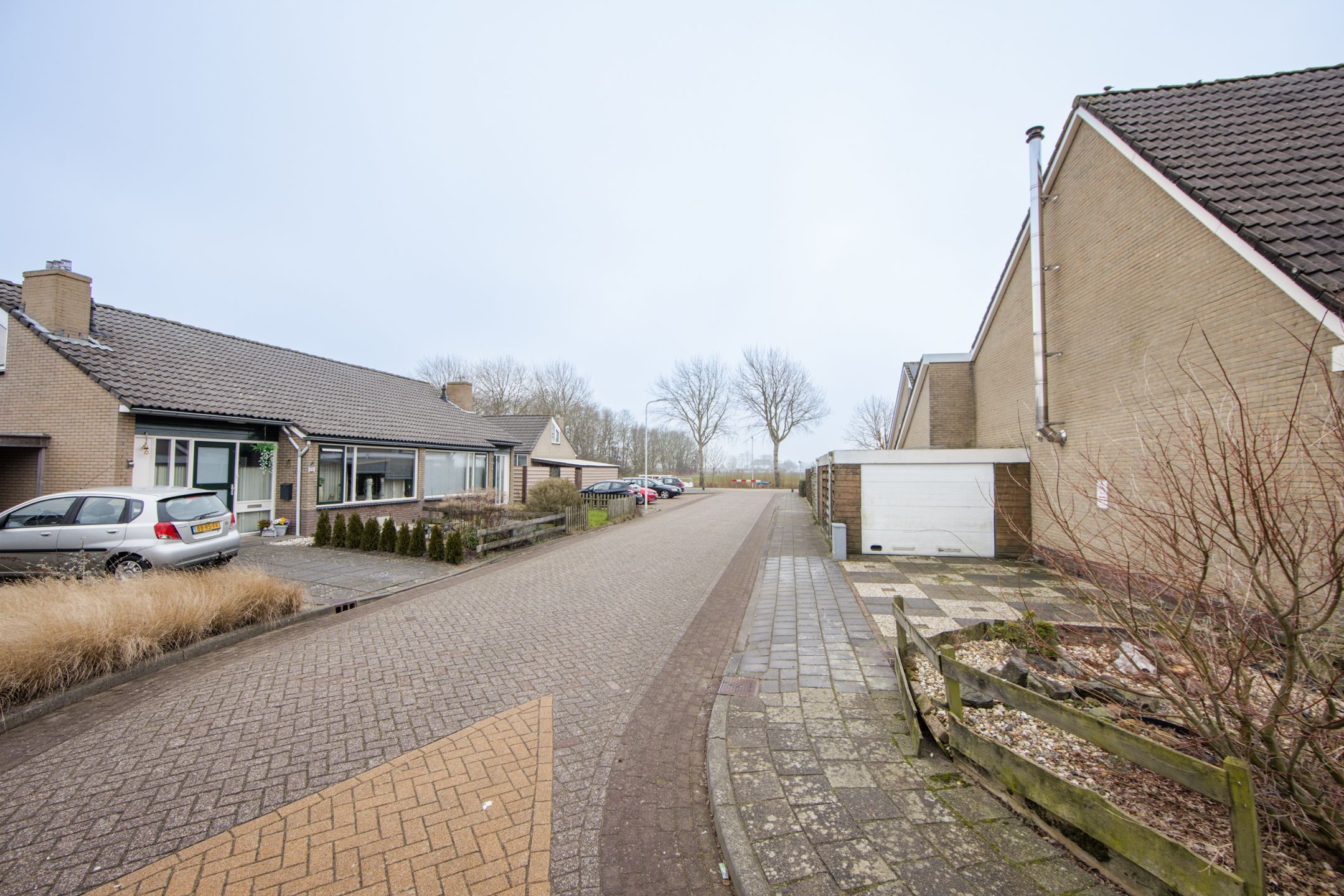 Foto 6 van Krúswetter 12