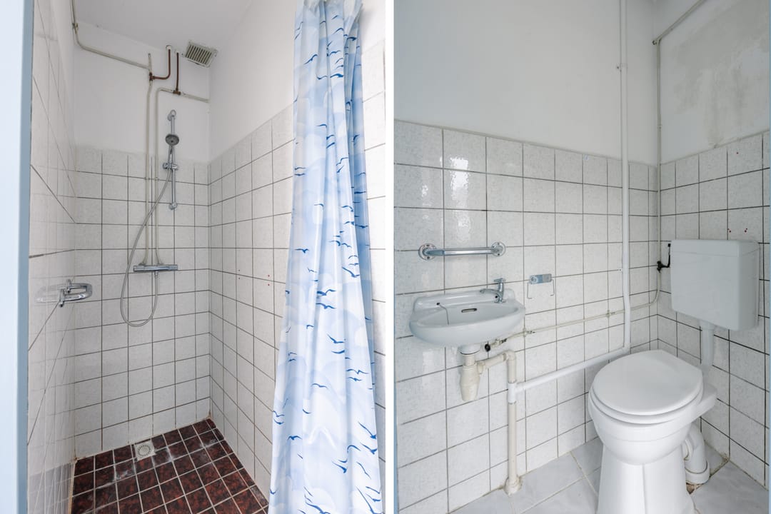 Foto 8 van Krúswetter 12