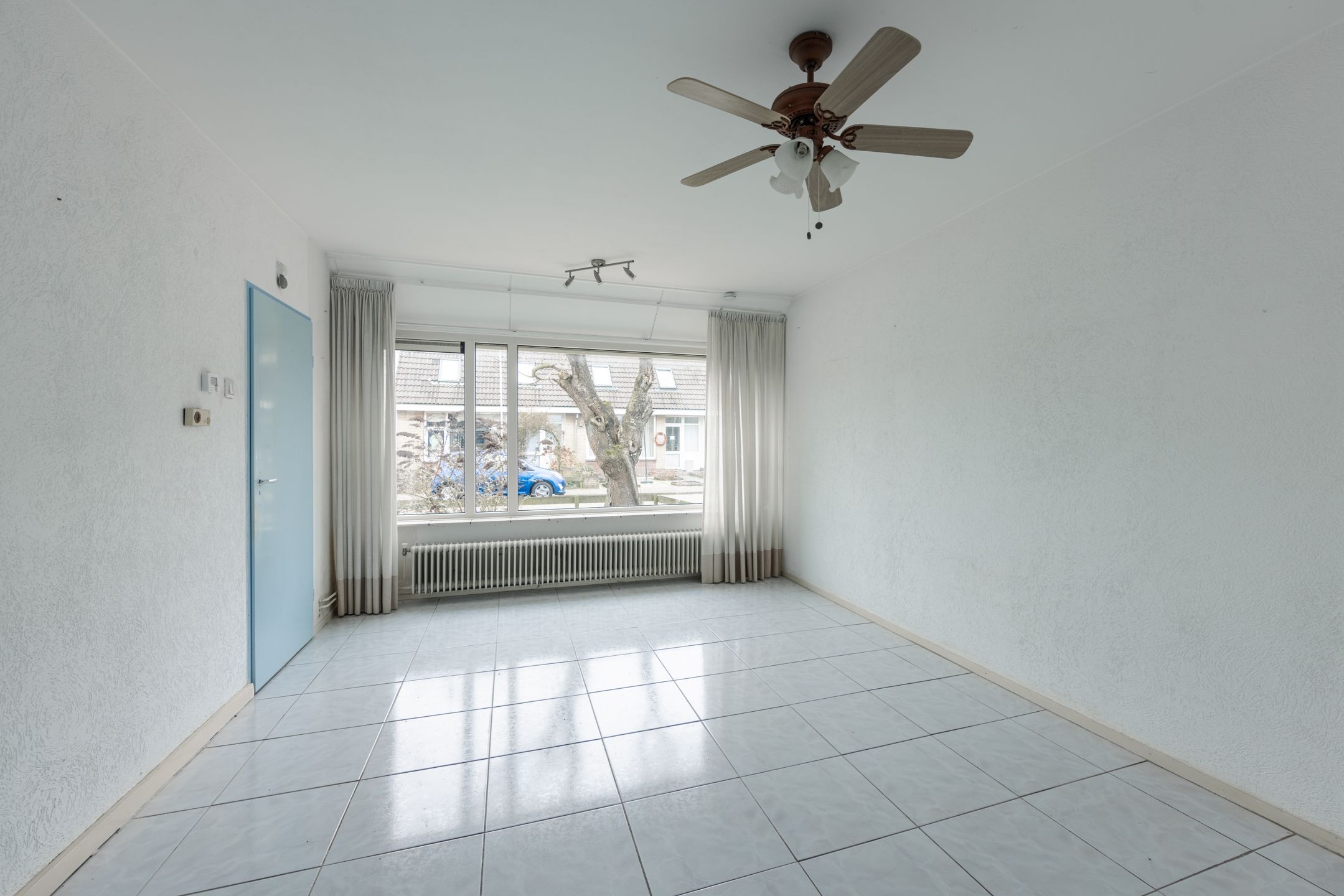 Foto 9 van Krúswetter 12