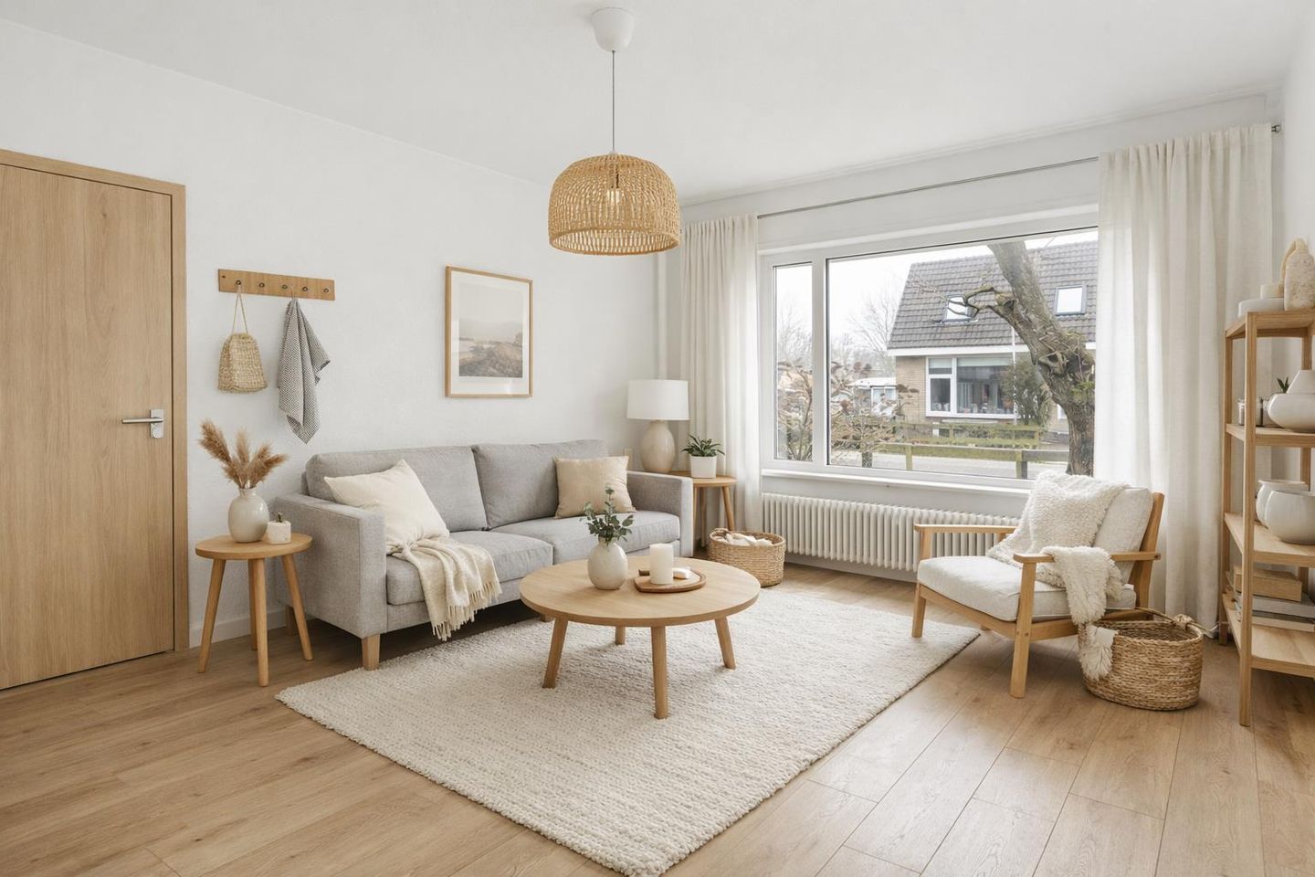 Foto 10 van Krúswetter 12