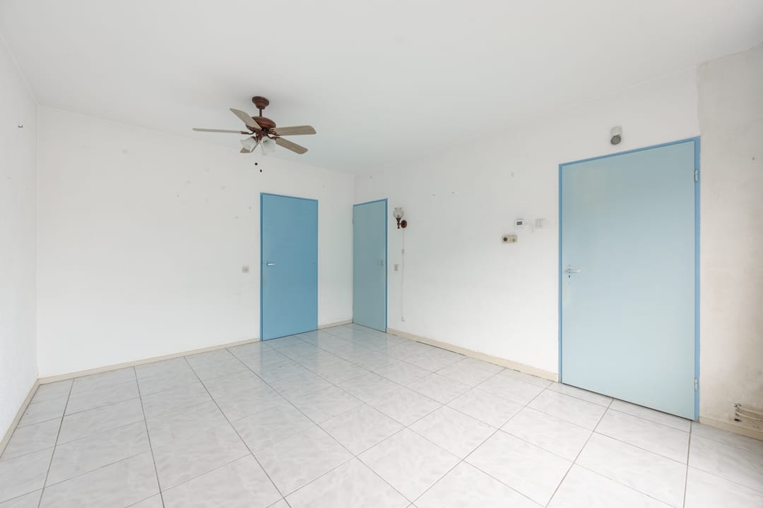 Foto 11 van Krúswetter 12