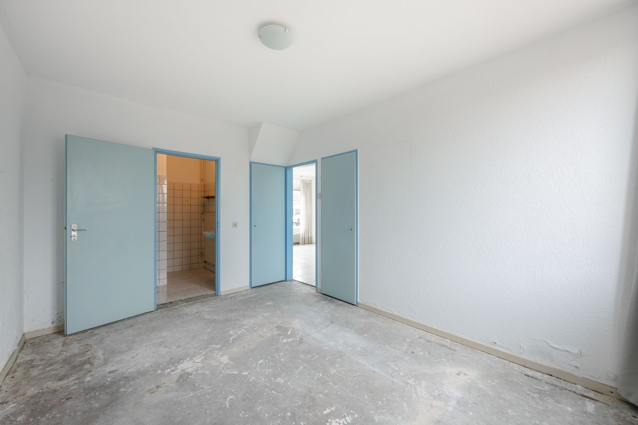 Foto 12 van Krúswetter 12