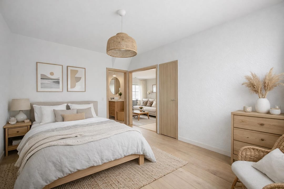 Foto 13 van Krúswetter 12