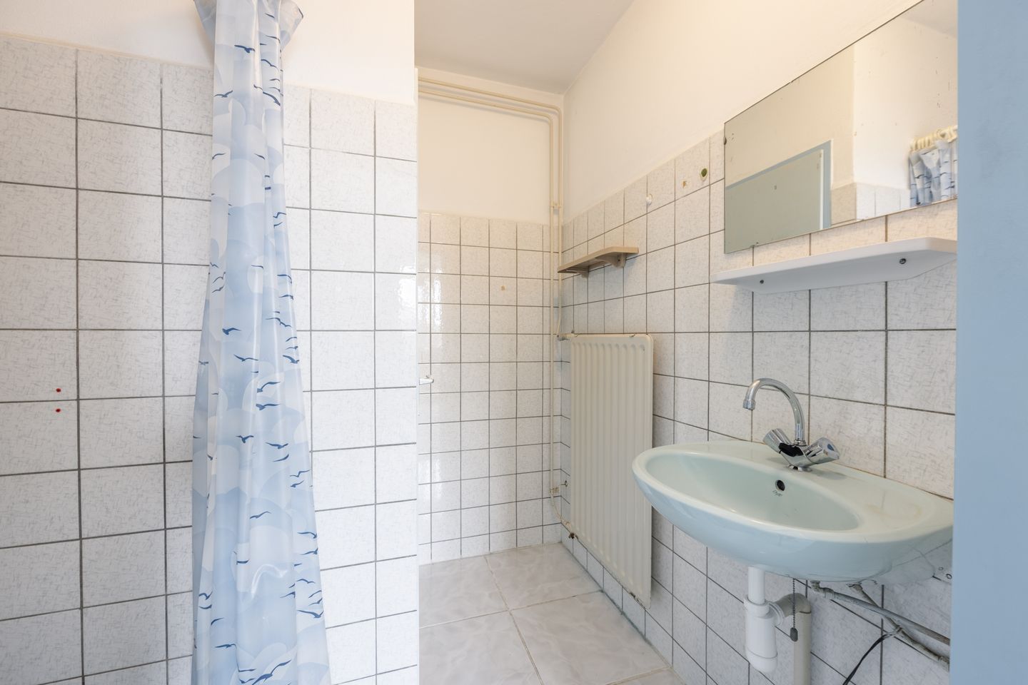 Foto 14 van Krúswetter 12