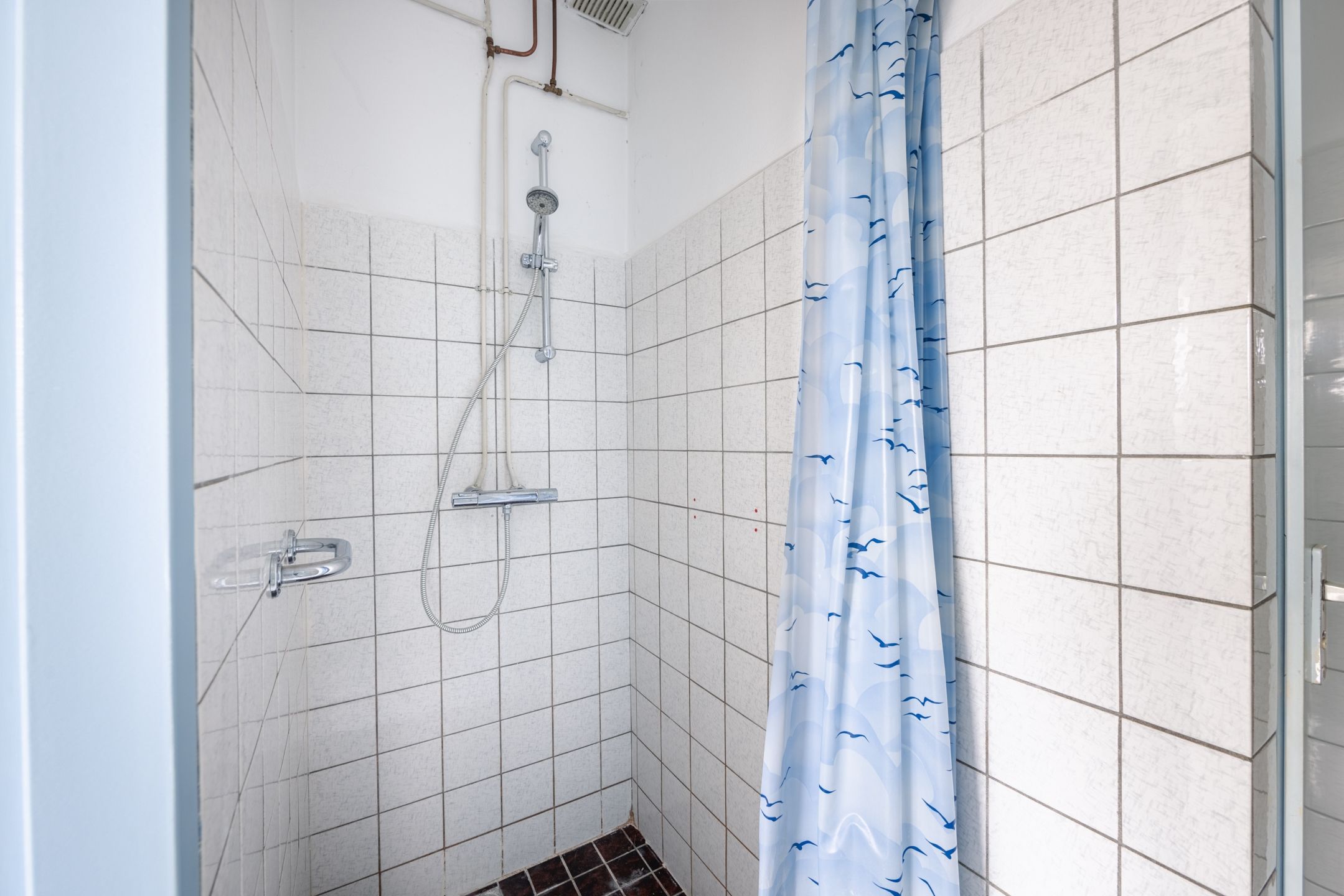 Foto 15 van Krúswetter 12