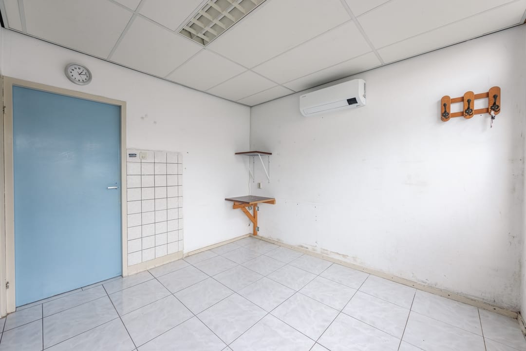 Foto 16 van Krúswetter 12