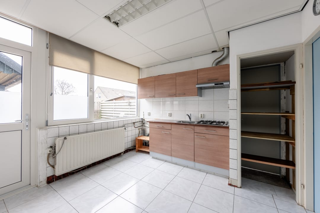 Foto 17 van Krúswetter 12