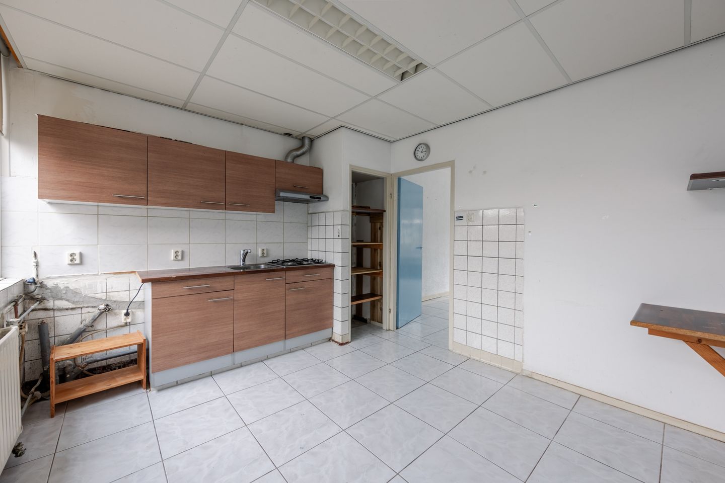 Foto 19 van Krúswetter 12