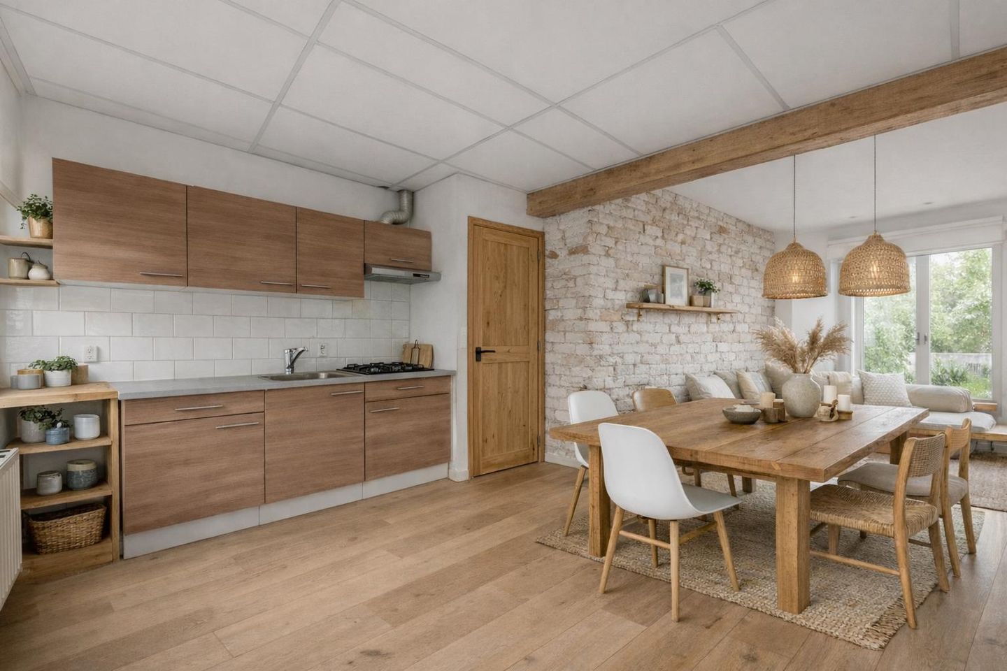 Foto 20 van Krúswetter 12