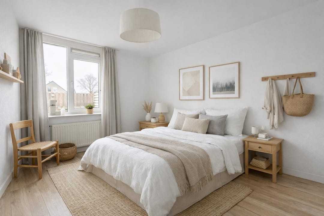 Foto 22 van Krúswetter 12