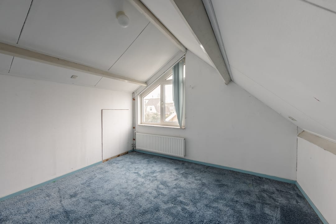 Foto 23 van Krúswetter 12