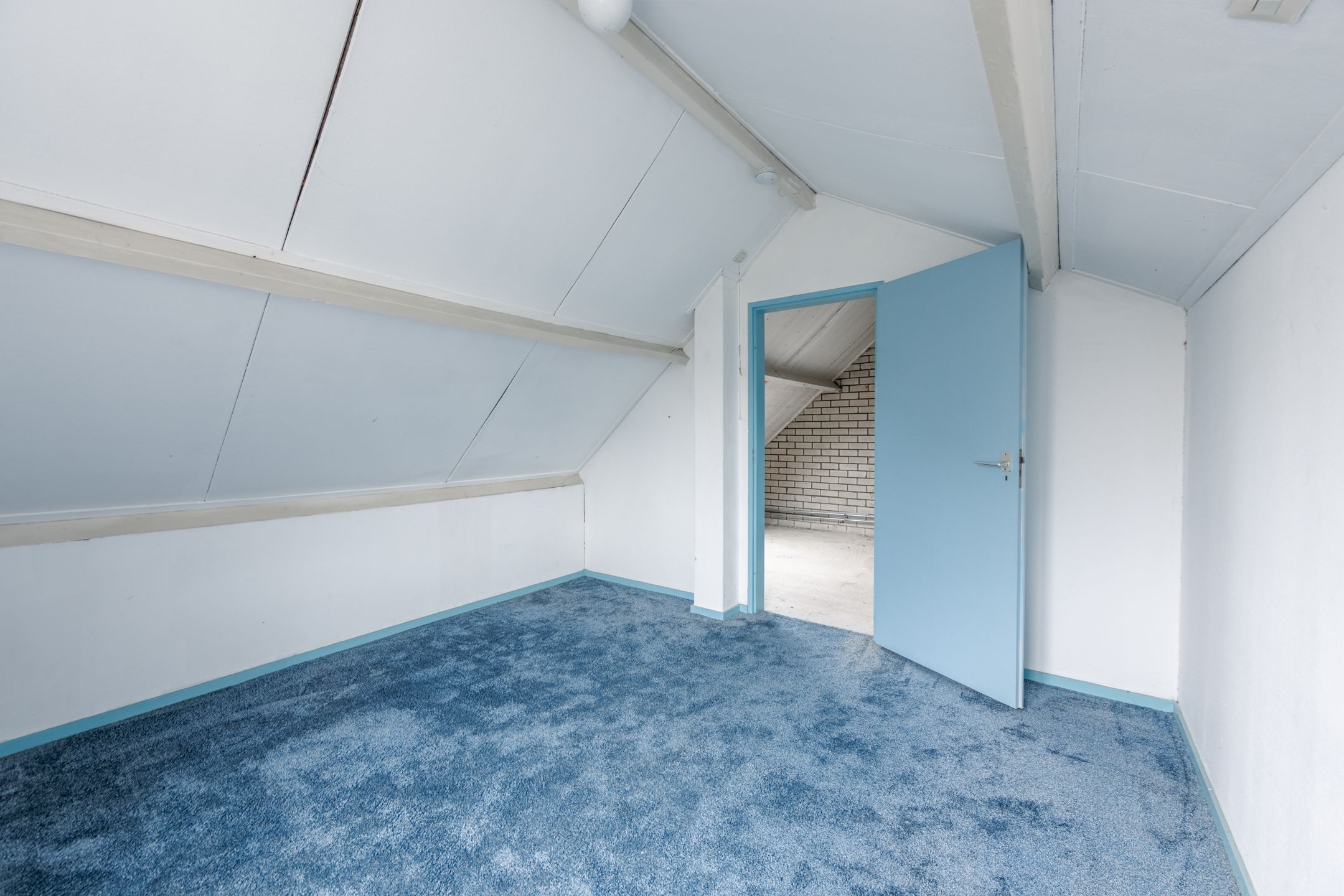 Foto 24 van Krúswetter 12