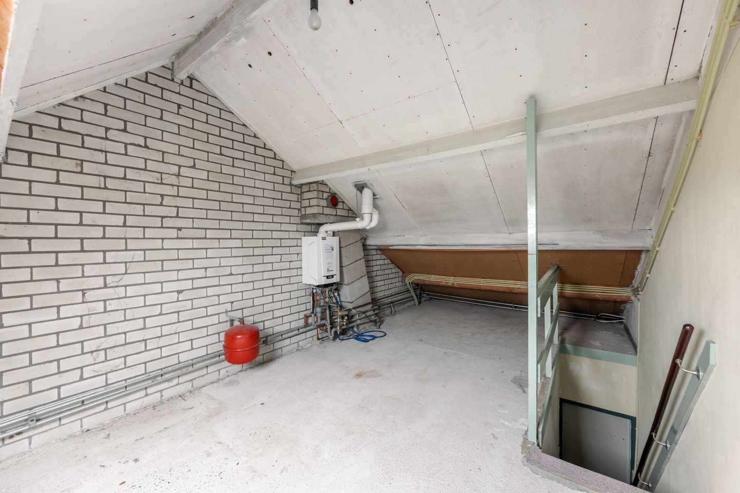 Foto 25 van Krúswetter 12