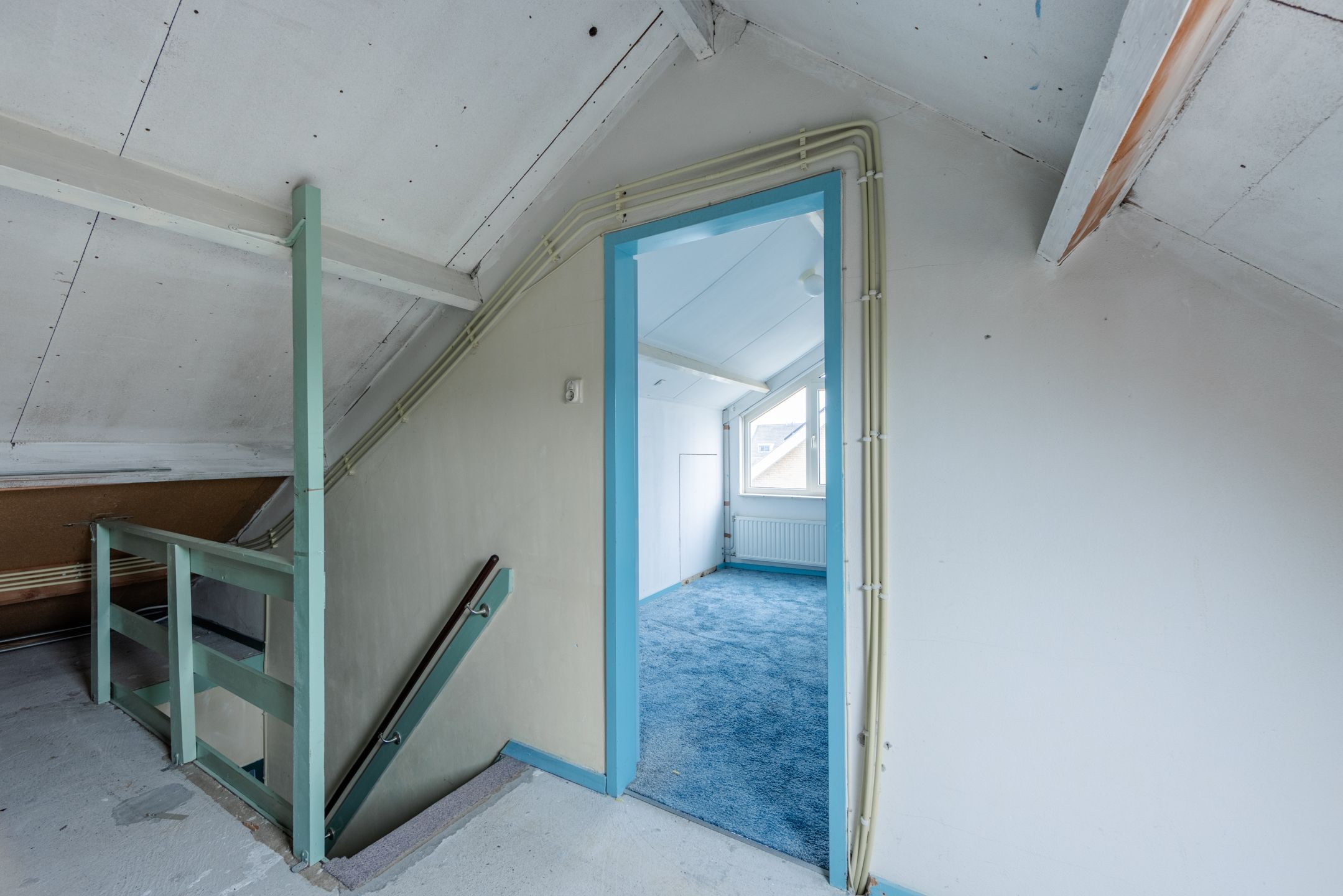 Foto 27 van Krúswetter 12