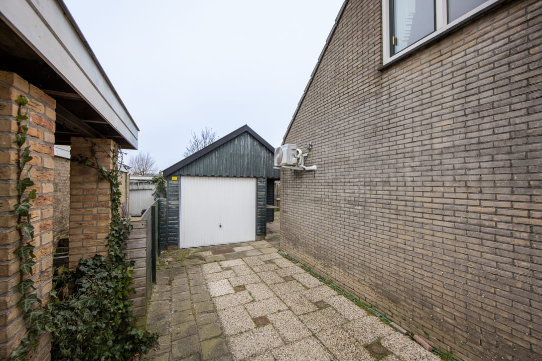 Foto 32 van Krúswetter 12