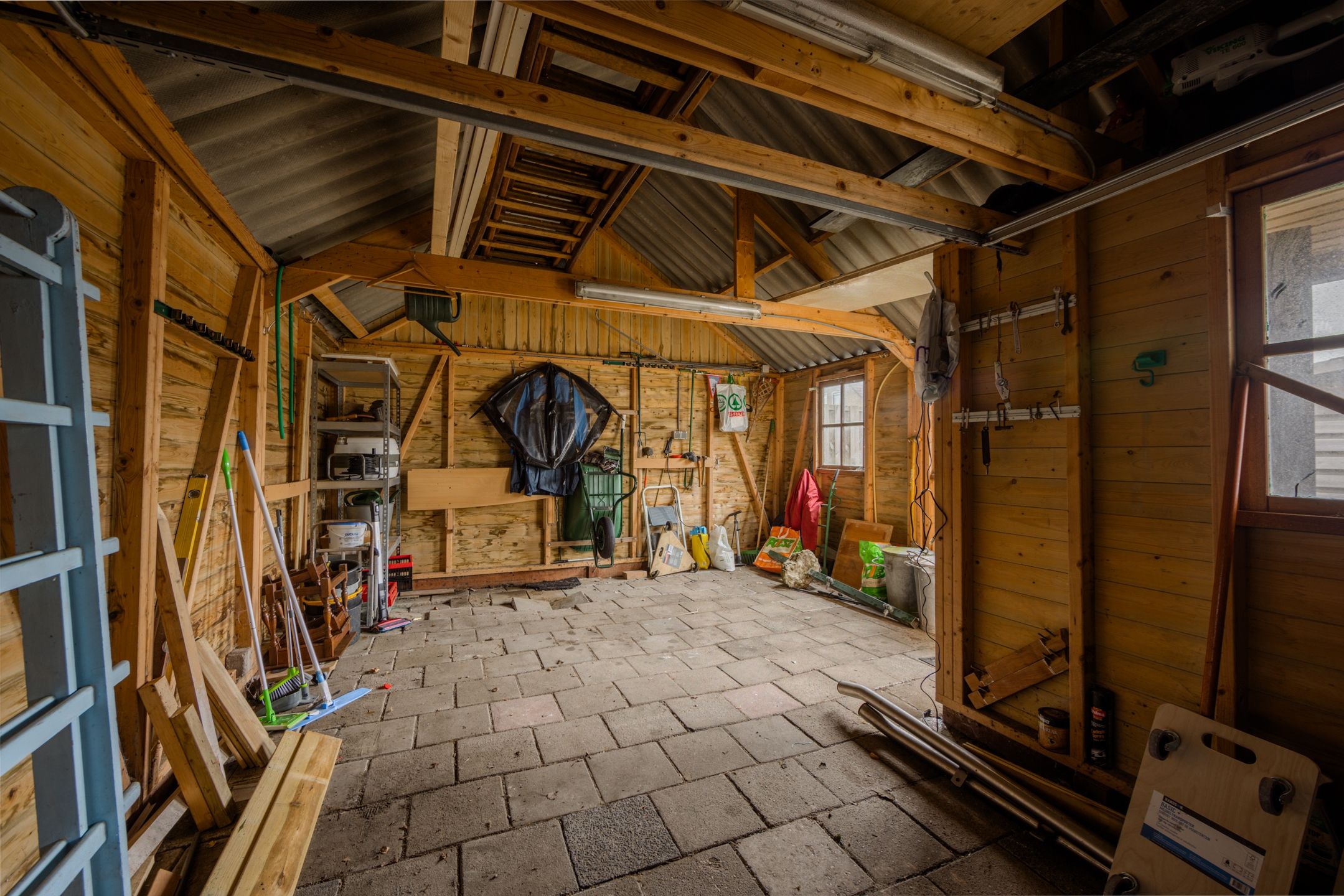 Foto 33 van Krúswetter 12