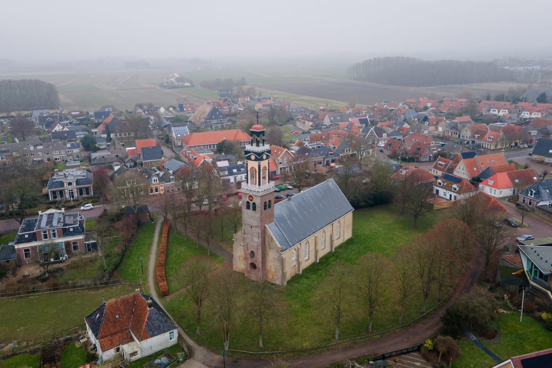 Foto 37 van Krúswetter 12