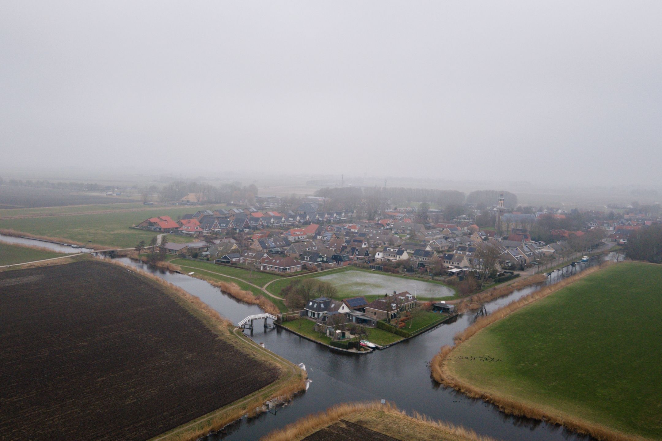 Foto 39 van Krúswetter 12