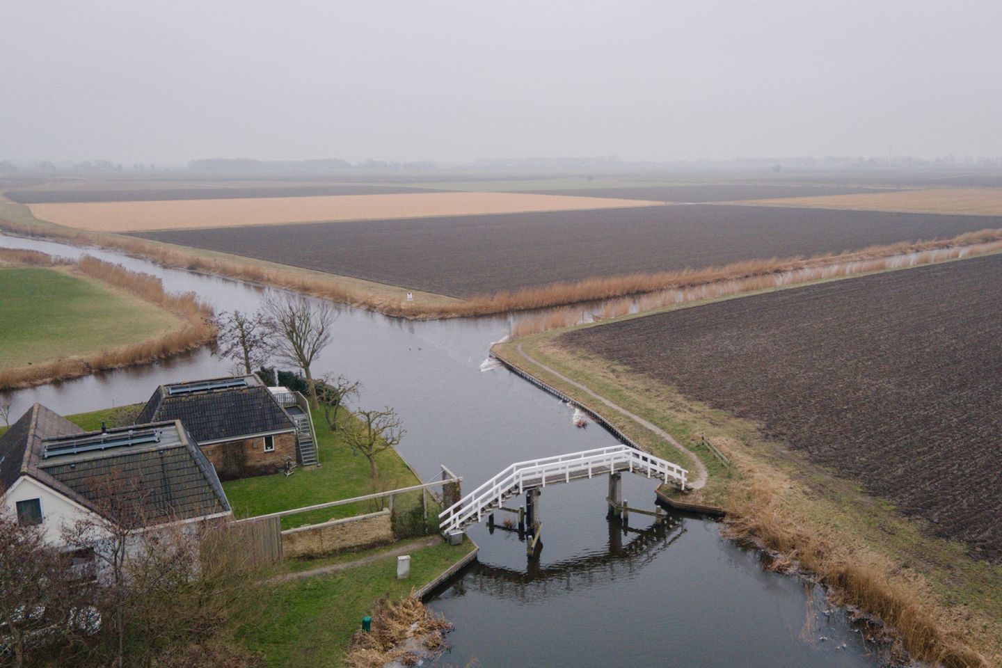 Foto 40 van Krúswetter 12