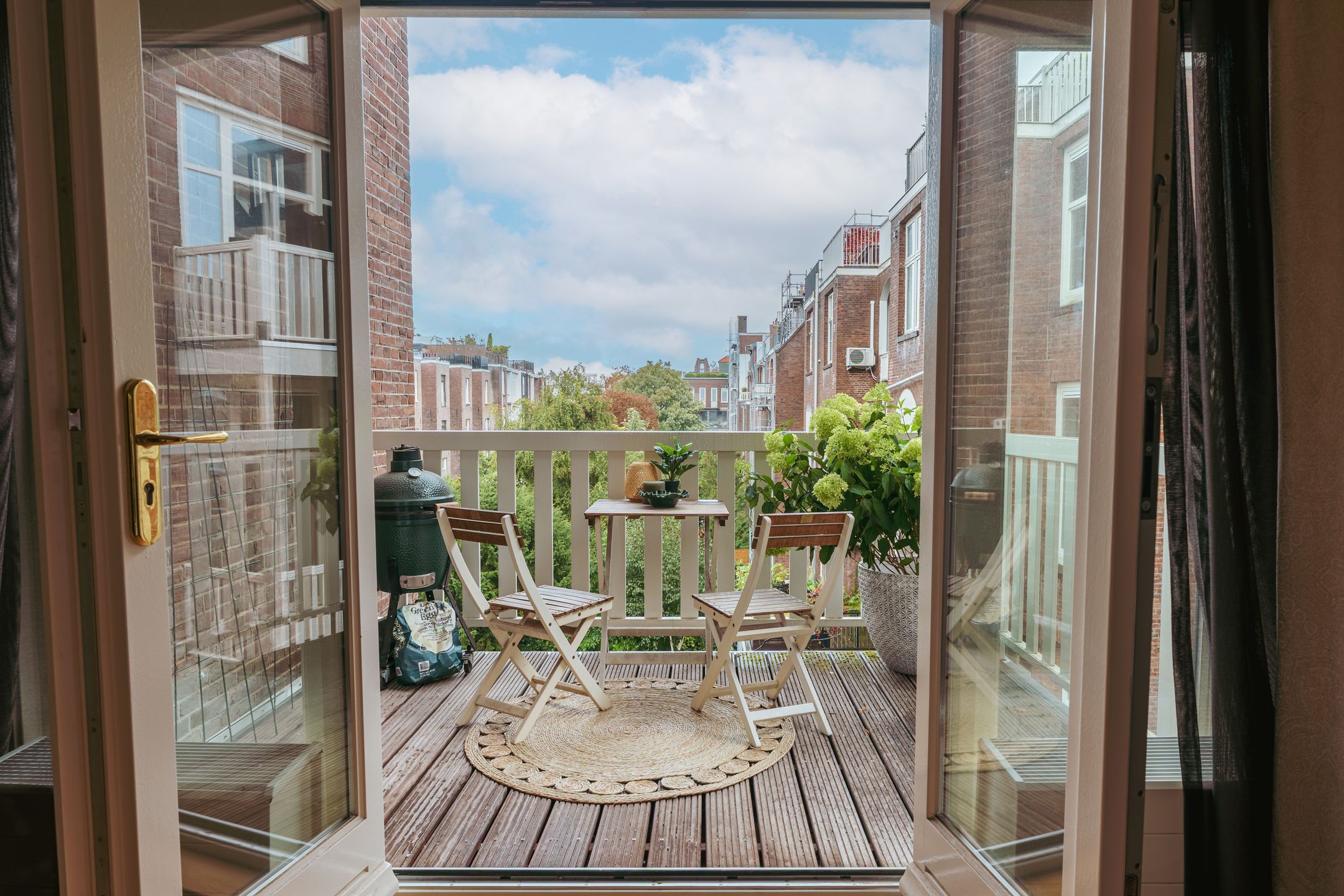 Photo 3 of Emmastraat 29-2
